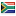 premiereclasse.co.za hosted country